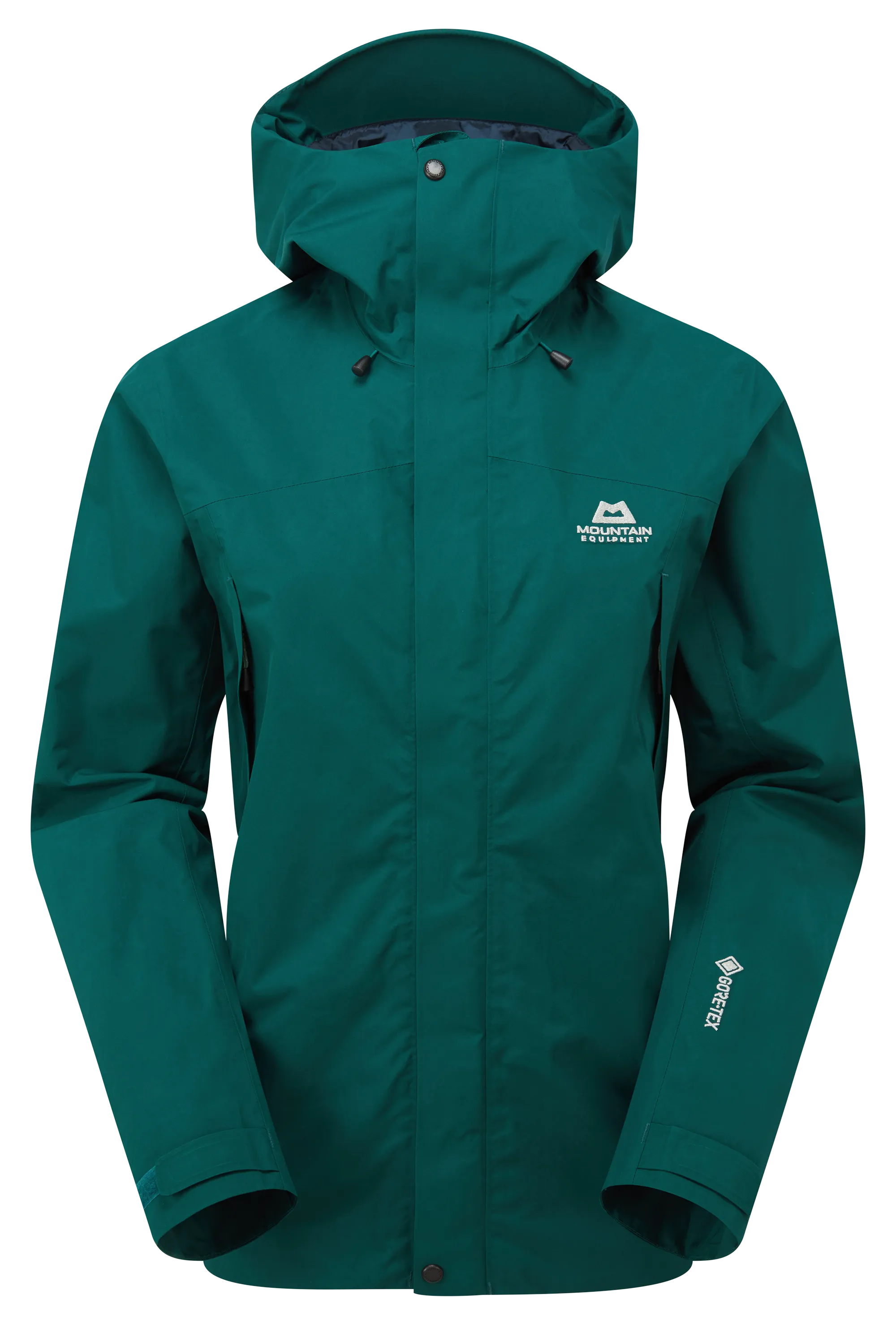 Nanda Devi Women's jacket [ME-006905_SAMPLE]