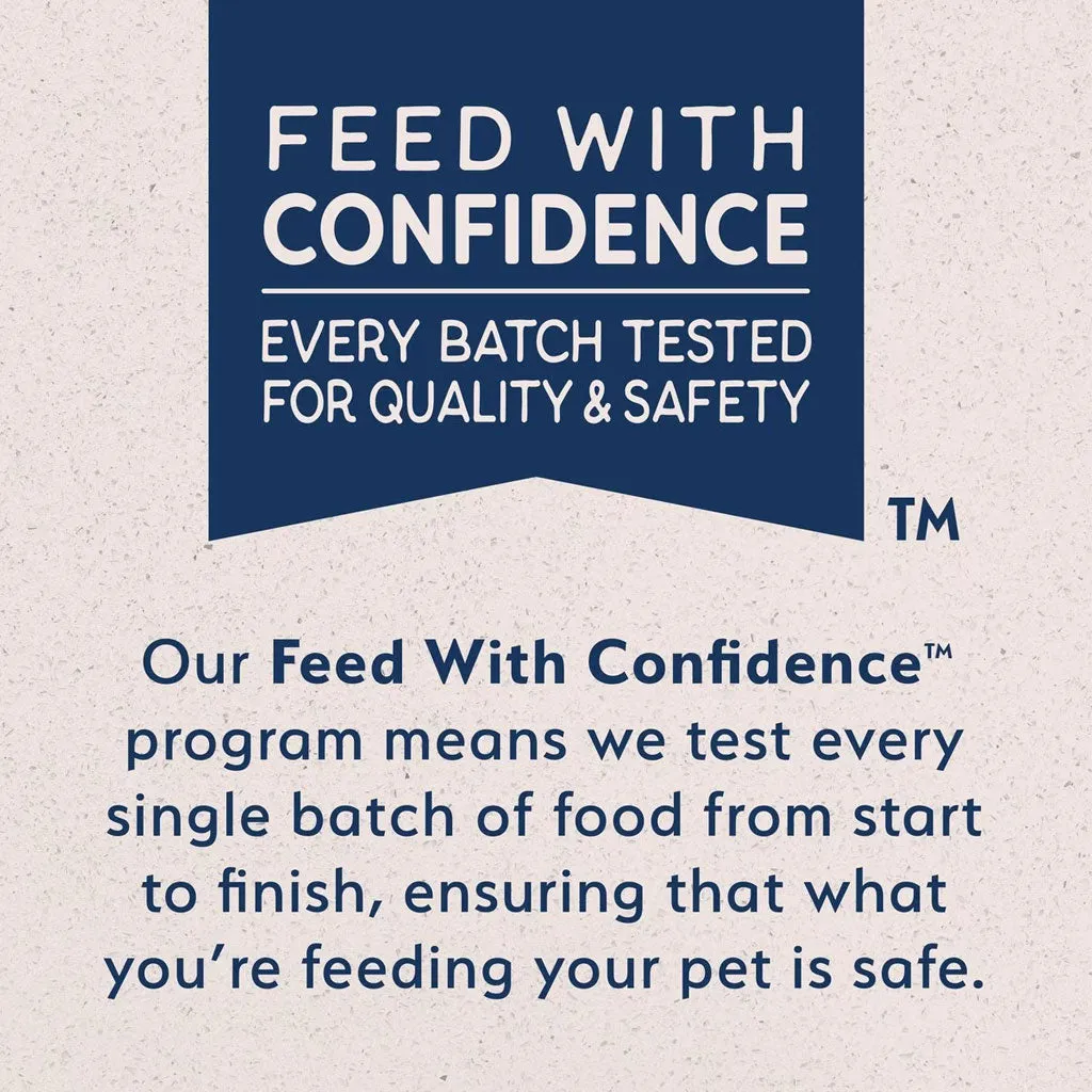 Natural Balance Rewards Jumpin' Stix Soft & Chewy with Real Venison Dog Treats