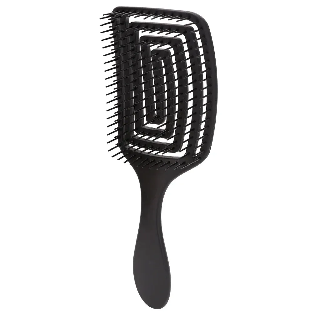 New Hair Brush