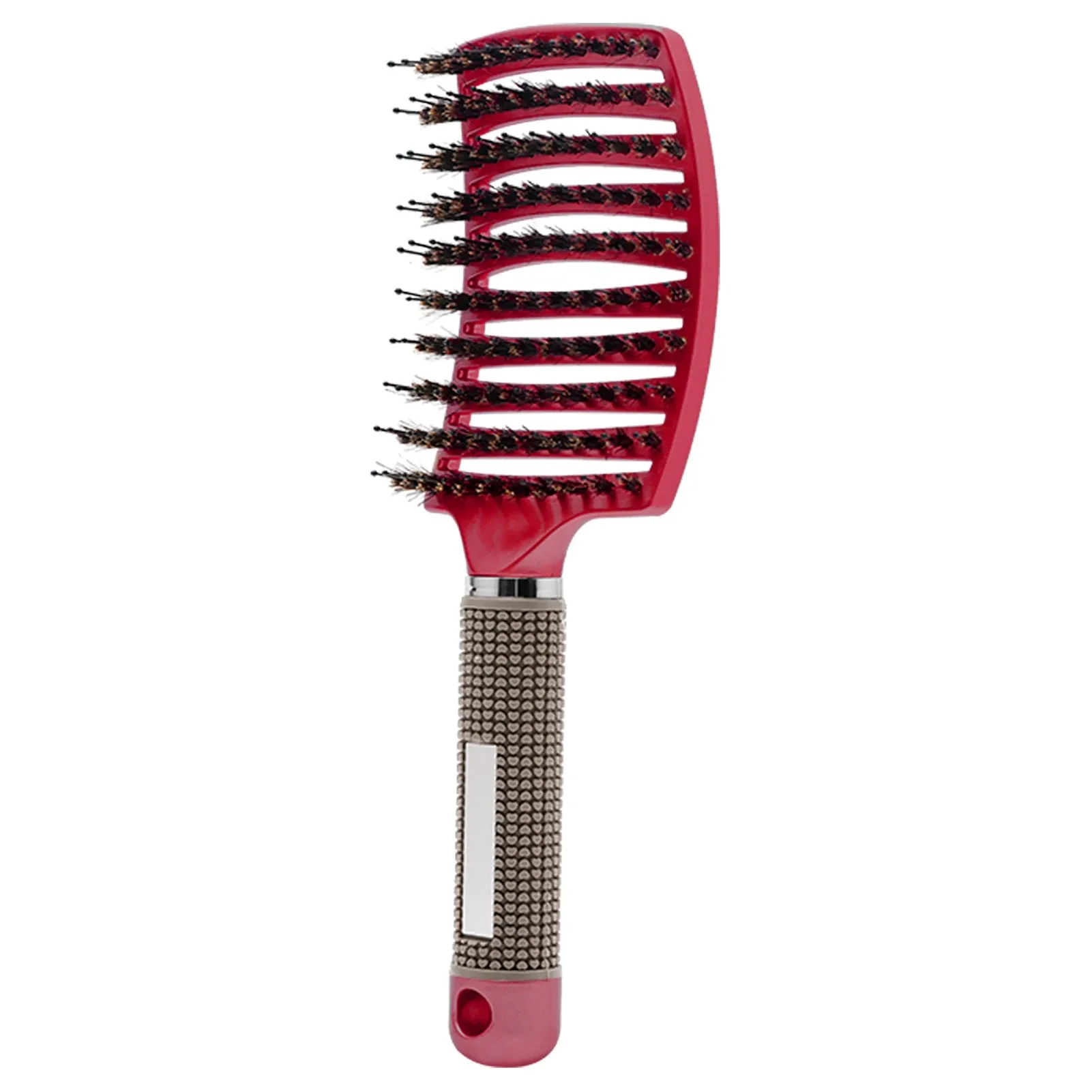 New Hair Brush