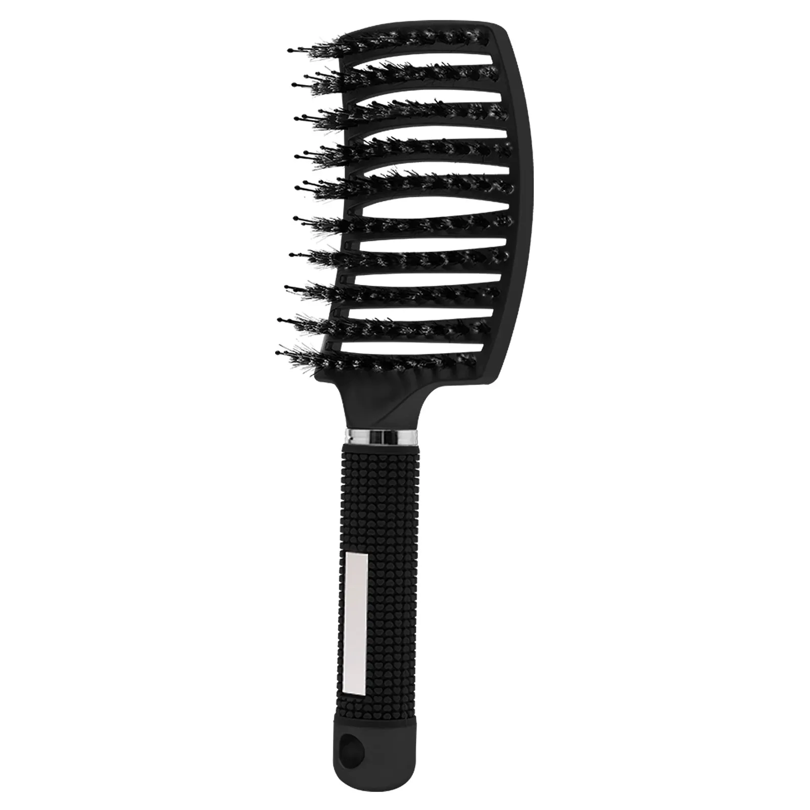 New Hair Brush