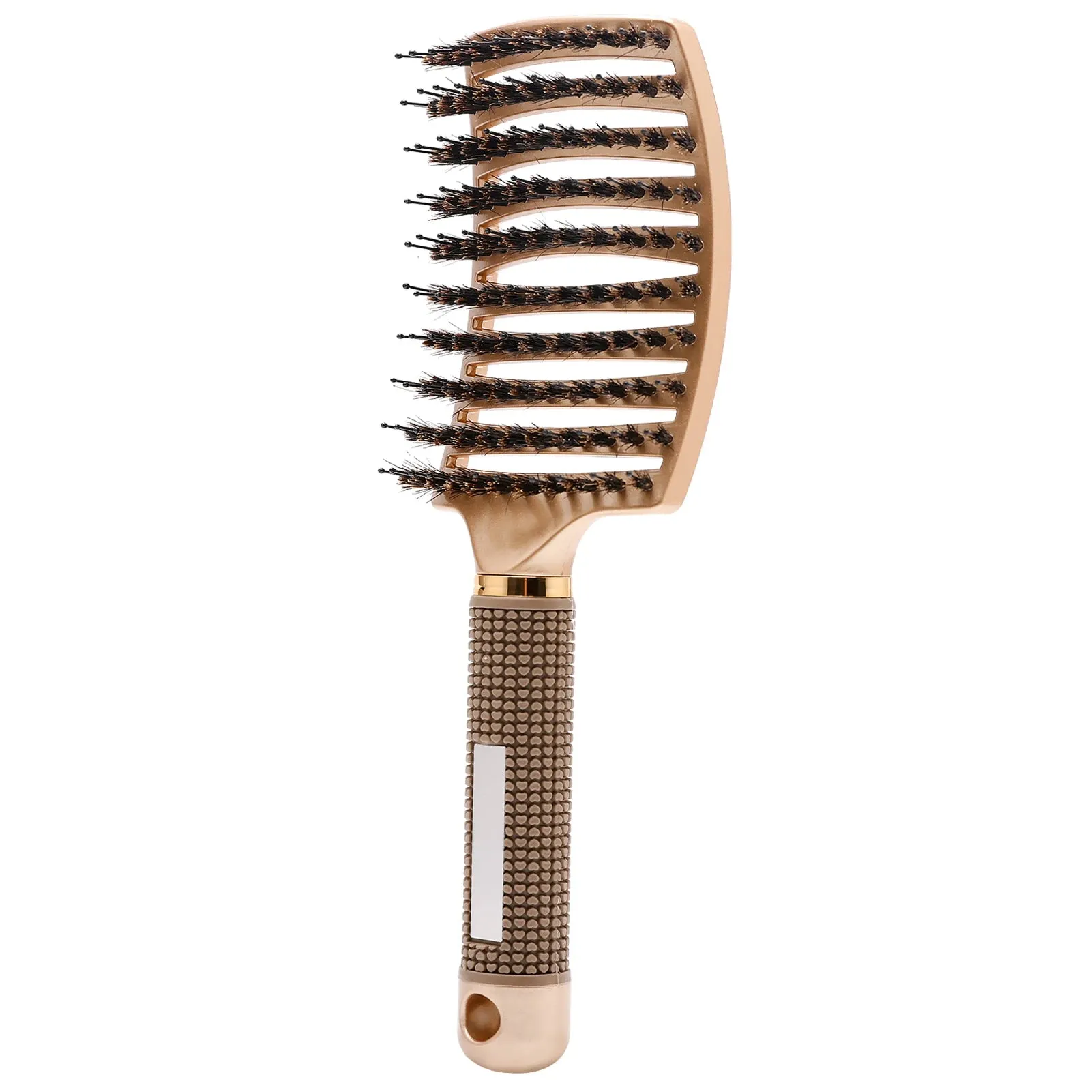 New Hair Brush