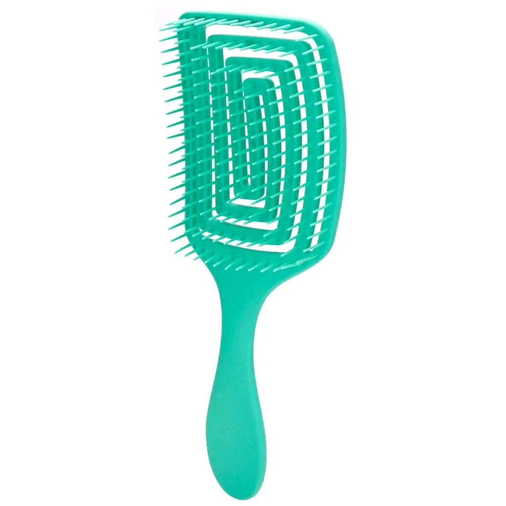 New Hair Brush