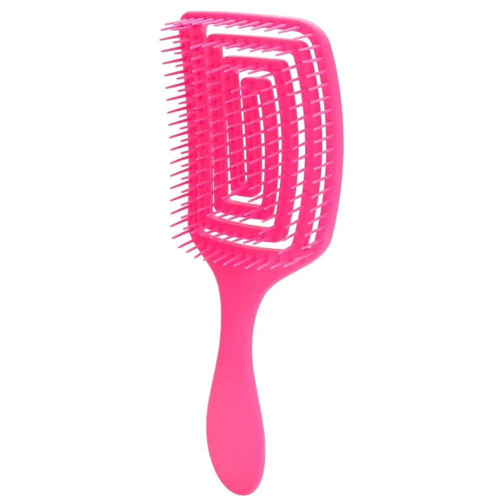 New Hair Brush