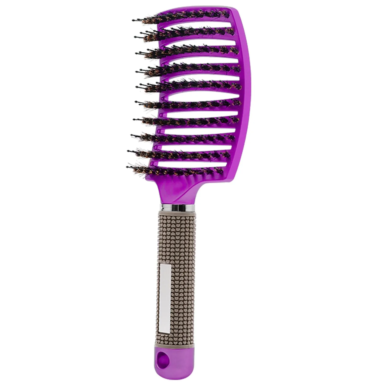 New Hair Brush