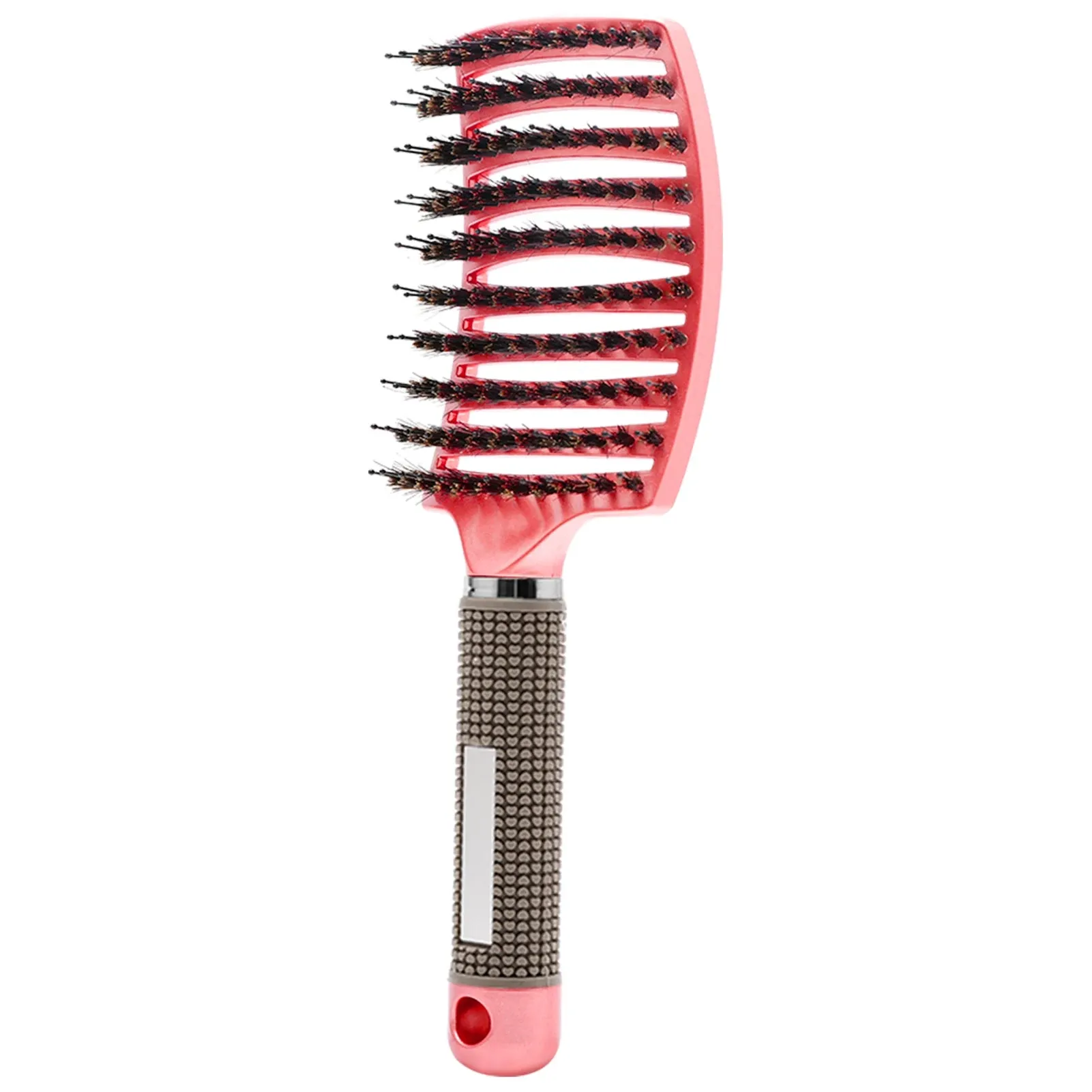 New Hair Brush