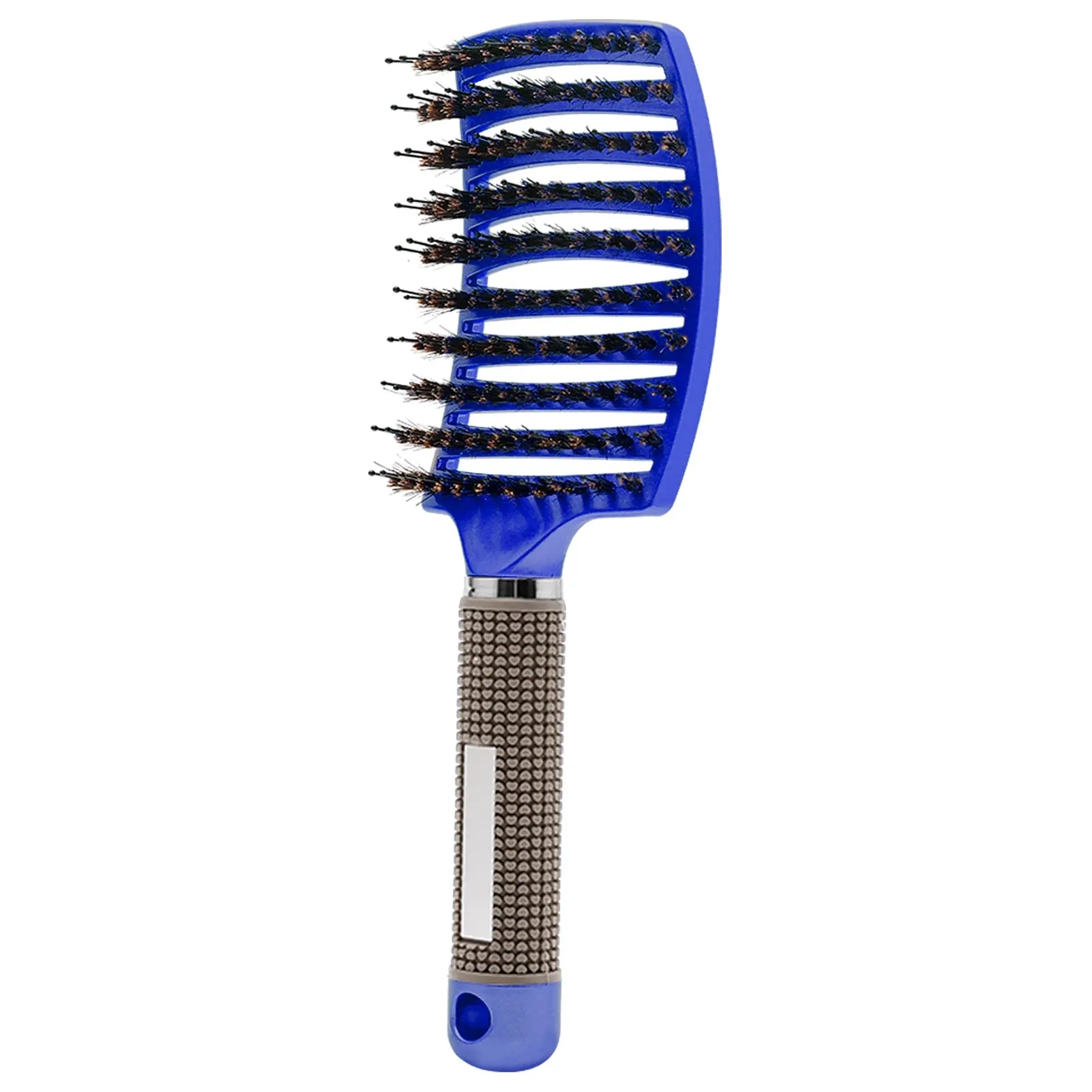New Hair Brush