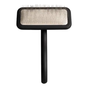 Niira Lush Brush Medium by Irina Pinkusevich