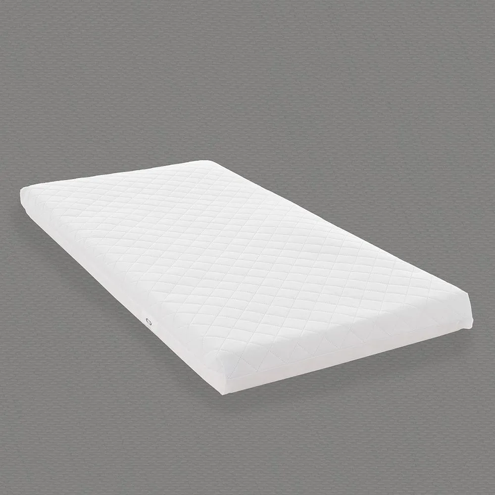 Obaby - Sprung Mattresses - Direct Delivery
