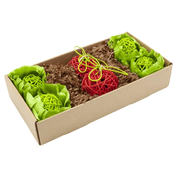 Oxbow Enriched Life - Garden Dig Box