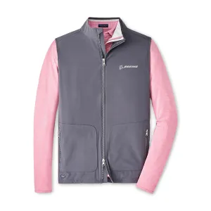 Peter Millar Boeing Men's Contour Vest