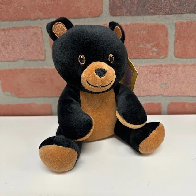 Plush - Bear Huggable - 6 In