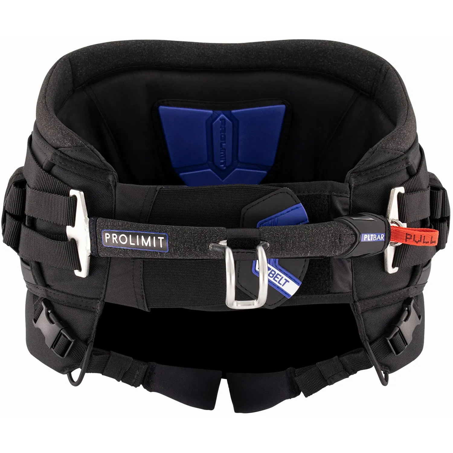 Prolimit Windsurf Seat Harness Rambler