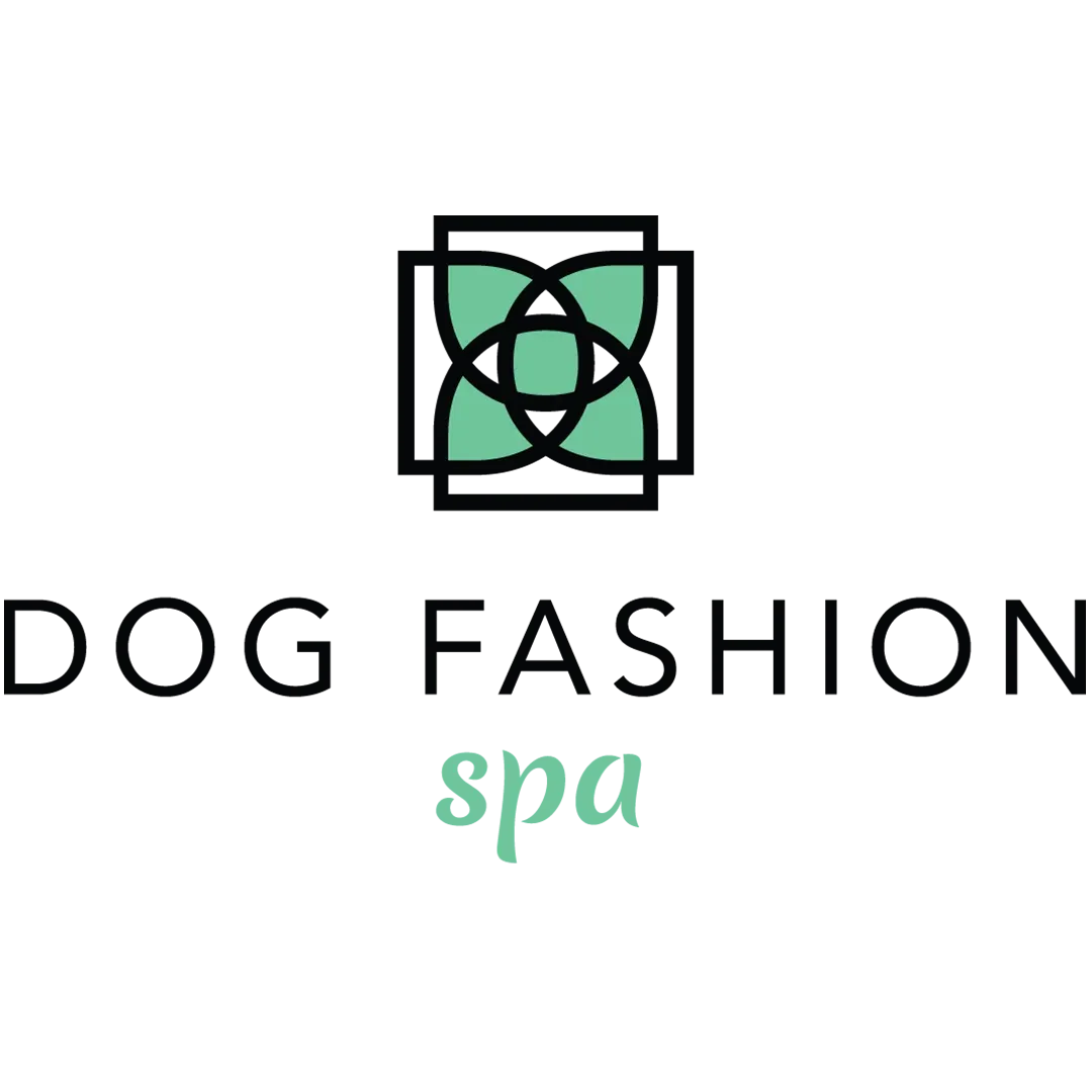 Pump For a Standard Gallon by Dog Fashion Spa