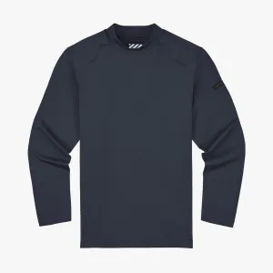 Range Trainer Coolmax® Jersey