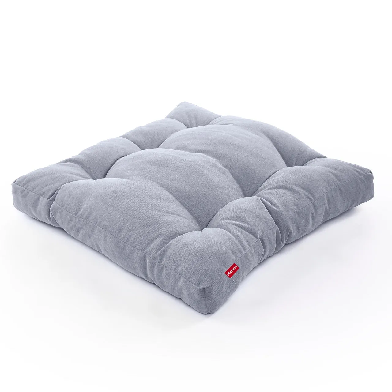 Rectangular Soft foam Mattress - Reefy