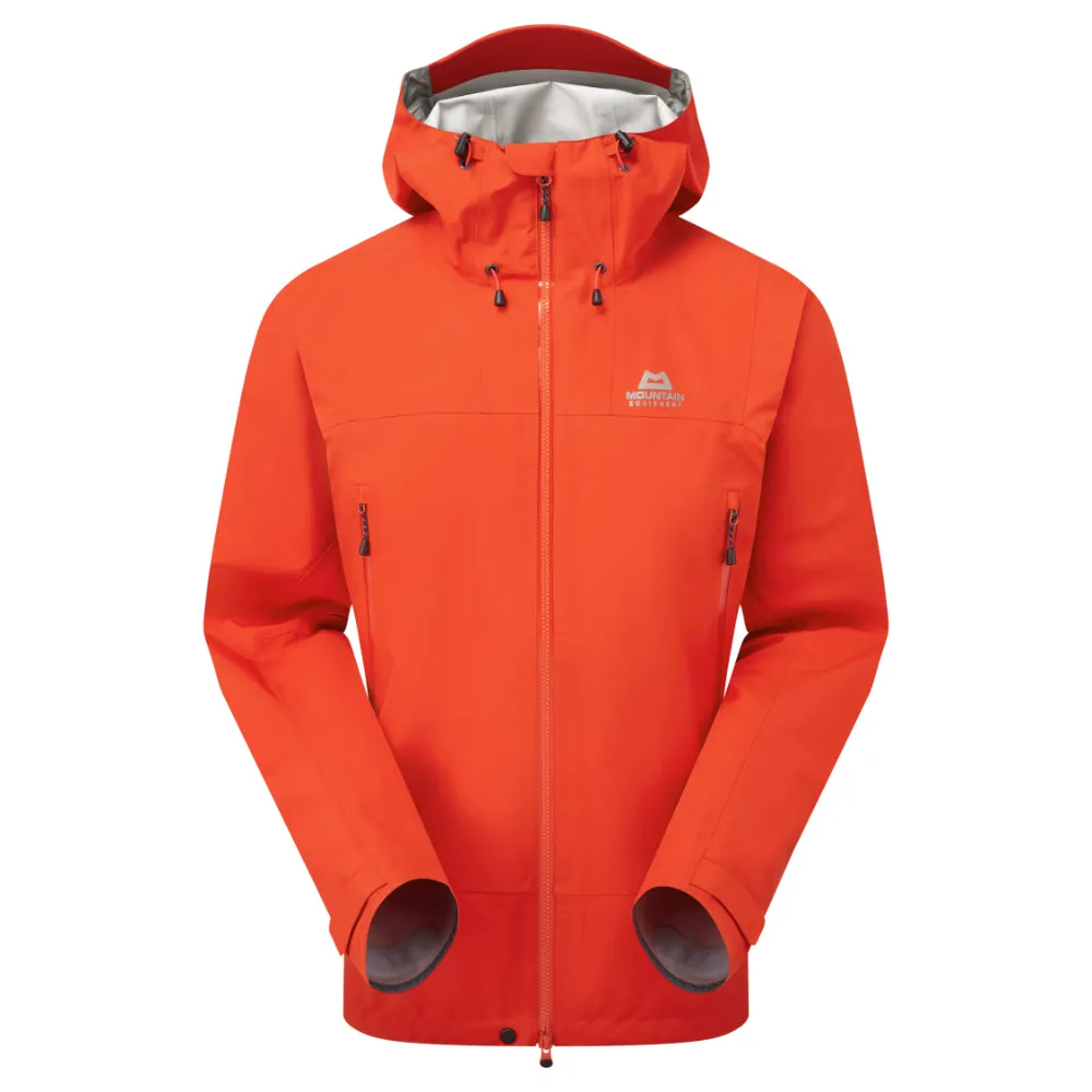 Rupal Men's Jacket [ME-005429_STOCK]