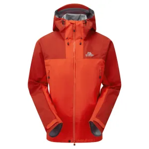 Rupal Men's Jacket [ME-005429_STOCK]