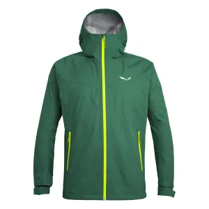 Salewa Puez Aqua Powertex Hardshell M Jacket