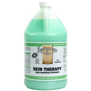 Skin Therapy 1 Gallon by Envirogroom