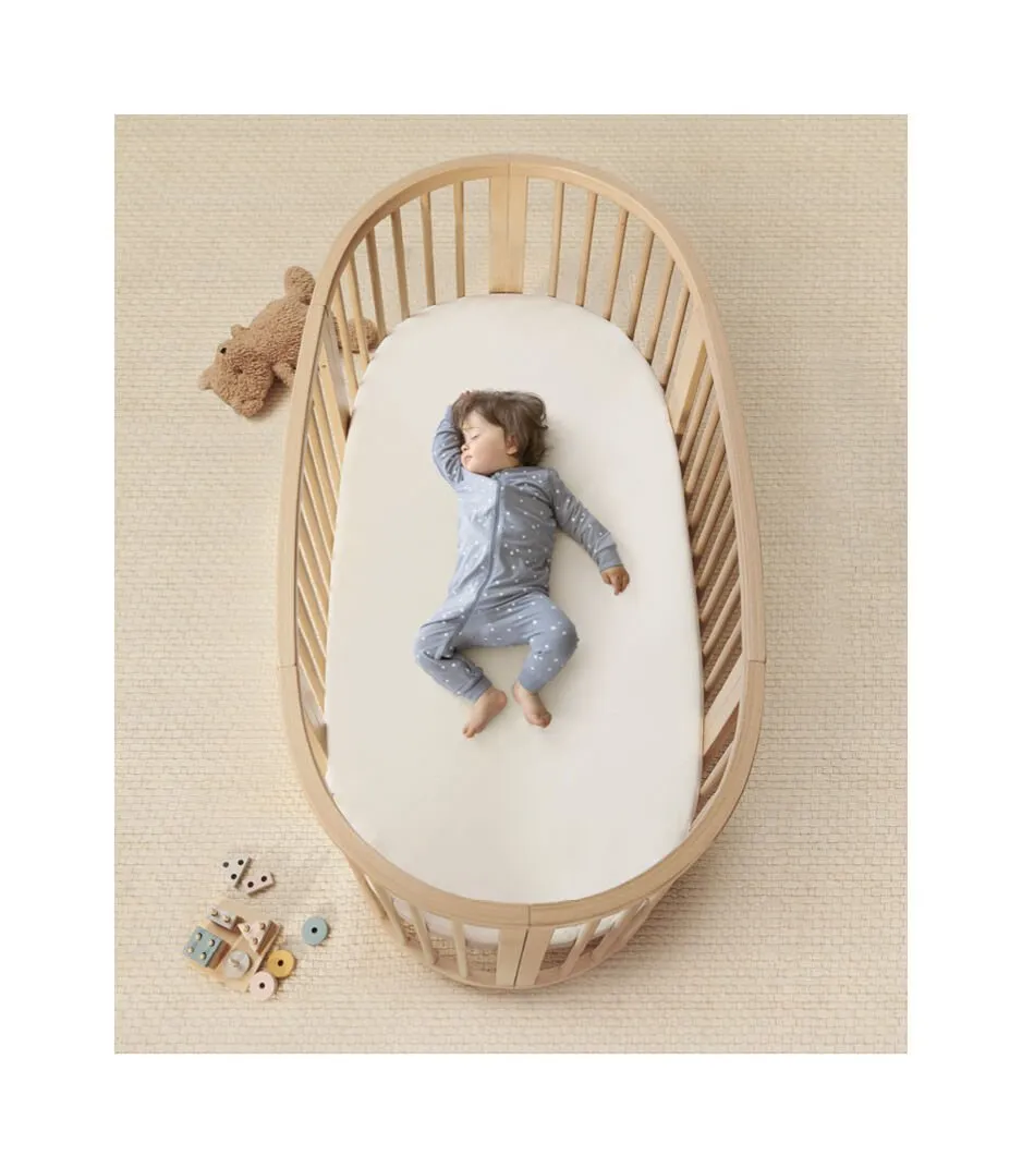 Sleepi Bed V3 by Stokke