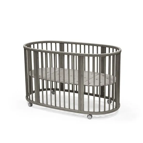 Sleepi Bed V3 by Stokke