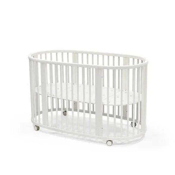 Sleepi Bed V3 by Stokke