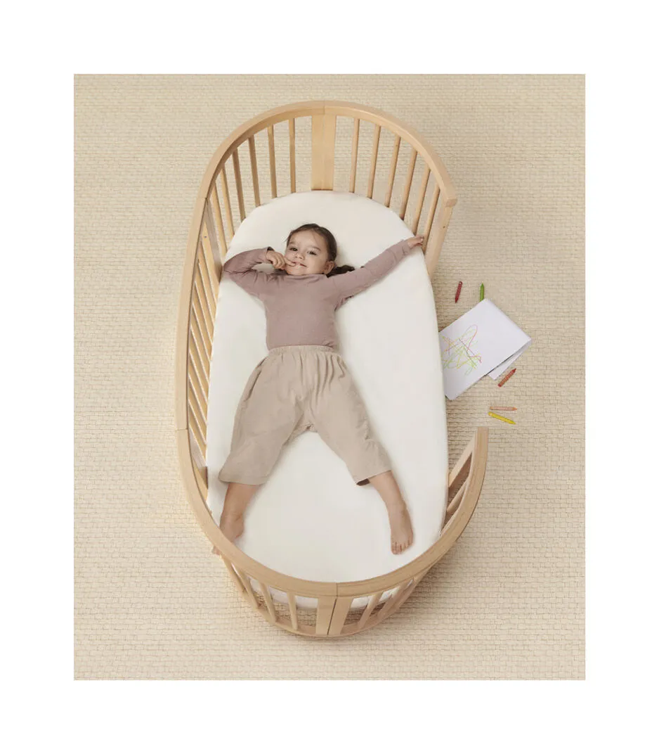 Sleepi Bed V3 by Stokke
