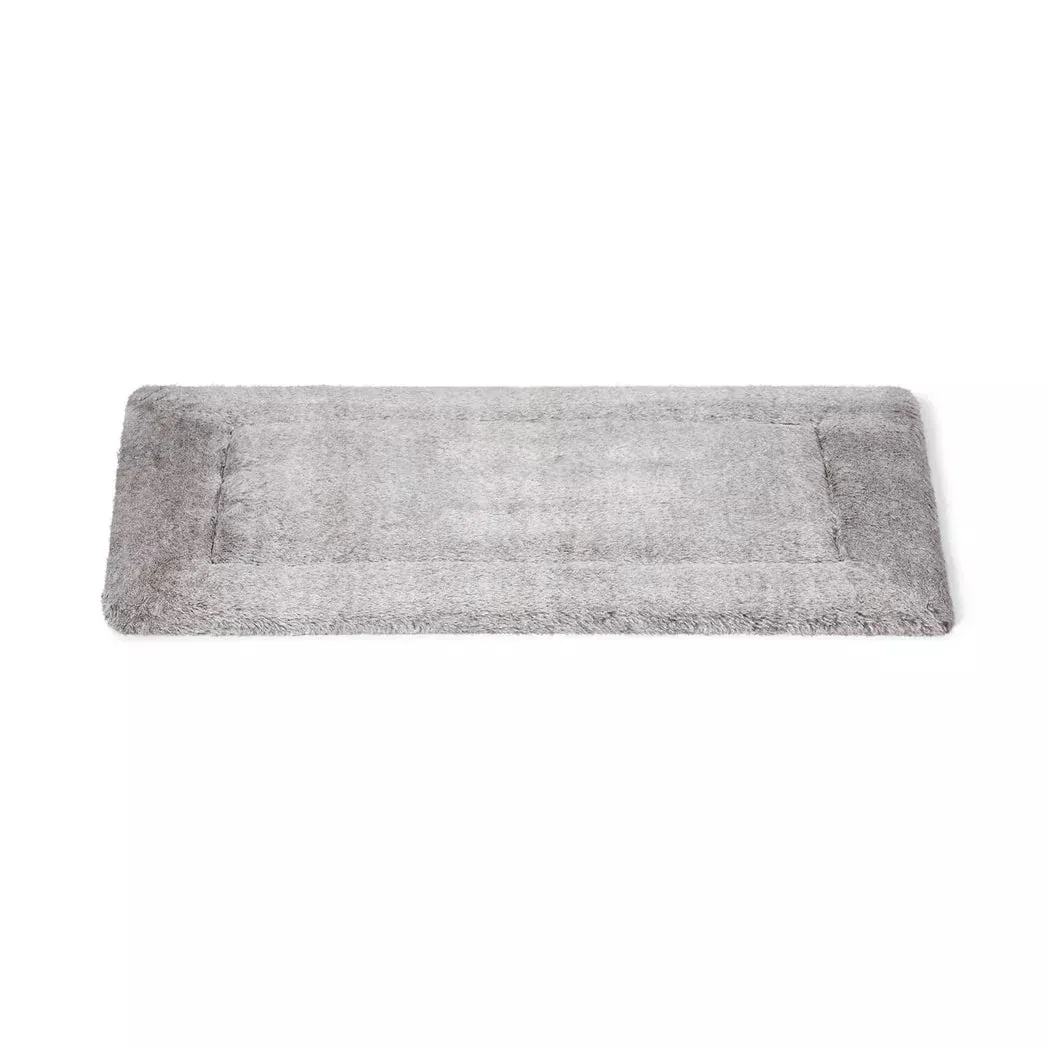 Snooza – Self Warming Dog Mat