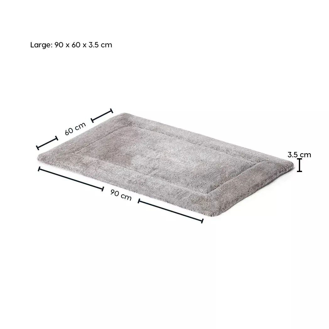 Snooza – Self Warming Dog Mat