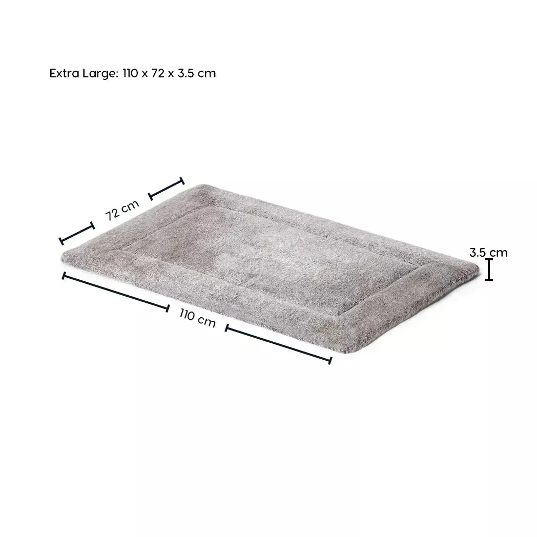 Snooza – Self Warming Dog Mat