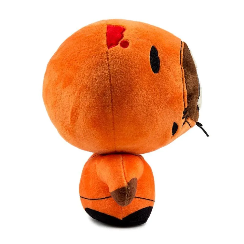South Park Dead Kenny Kidrobot Phunny Plush