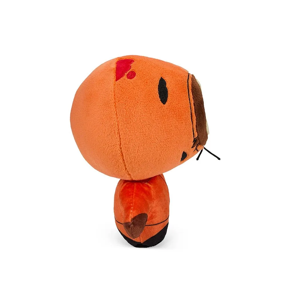 South Park Dead Kenny Kidrobot Phunny Plush