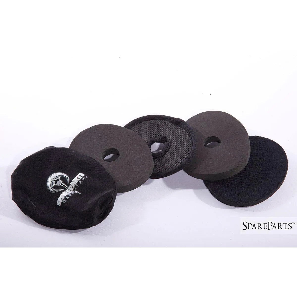 SpareParts O-Stabilizer Ring - Small