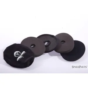 SpareParts O-Stabilizer Ring - Small