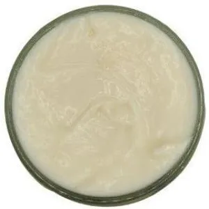 Spectrum  Mayo