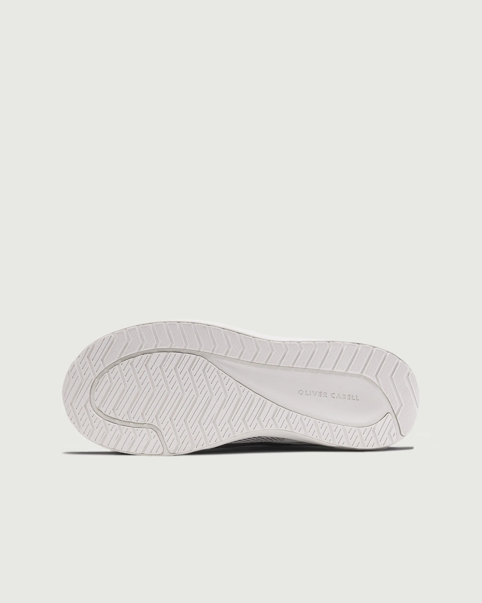 Step 1 | White