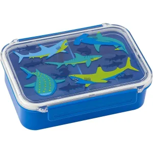 Stephen Joseph Bento Box Shark