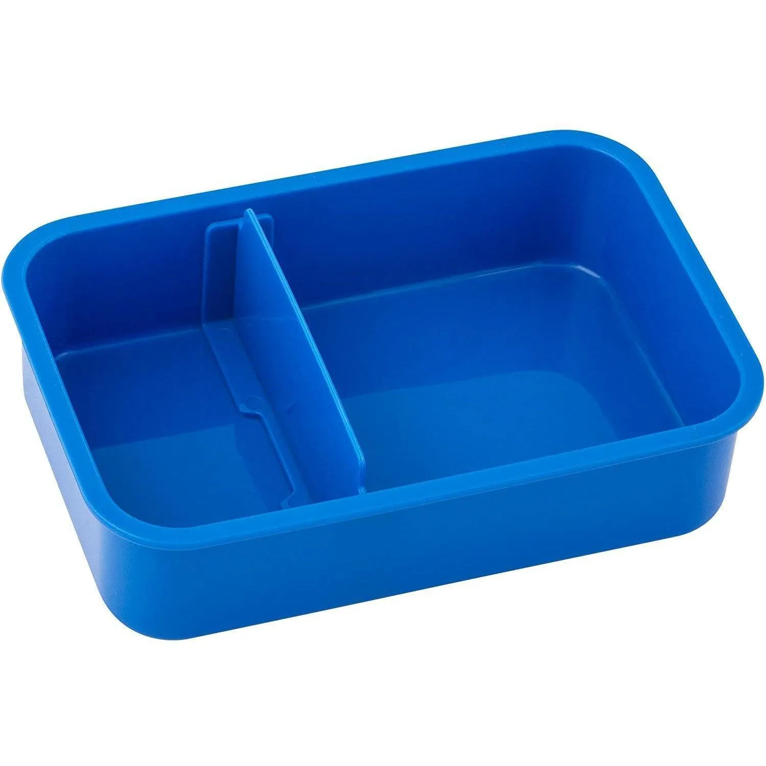 Stephen Joseph Bento Box Shark