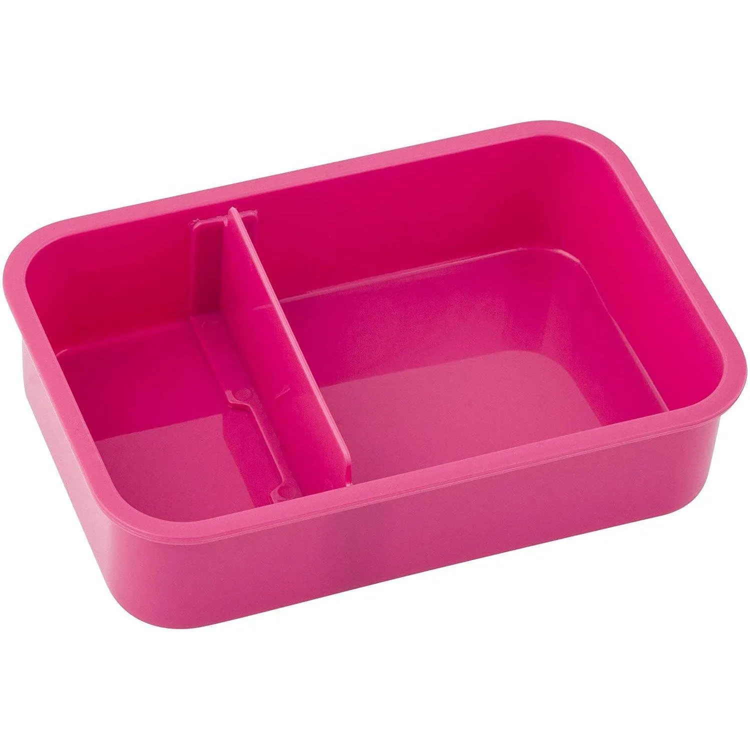 Stephen Joseph Bento Lunch Box – Mermaid