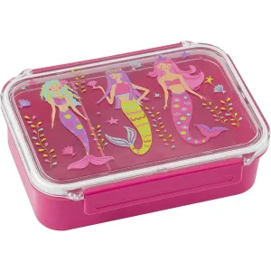 Stephen Joseph Bento Lunch Box – Mermaid