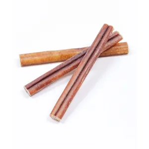 SuperCan Bully Chew Stick