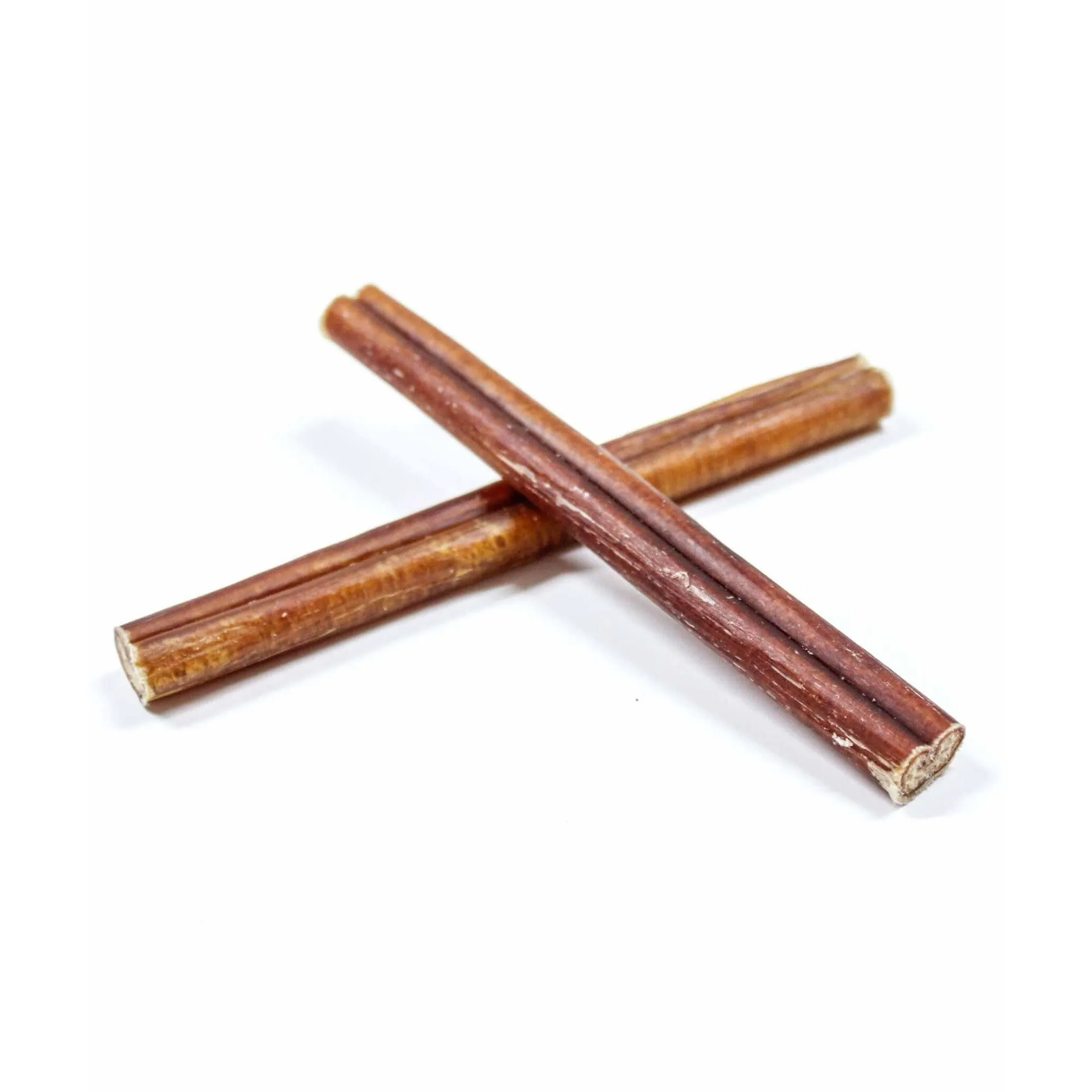 SuperCan Bully Chew Stick