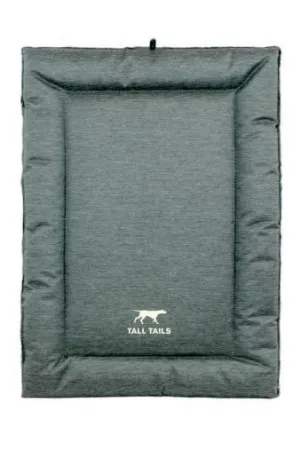 Tall Tails Dream Chaser Crate Bed