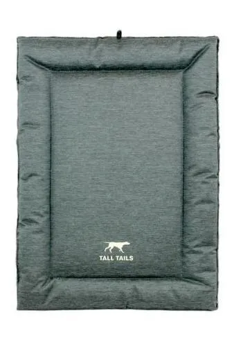 Tall Tails Dream Chaser Crate Bed