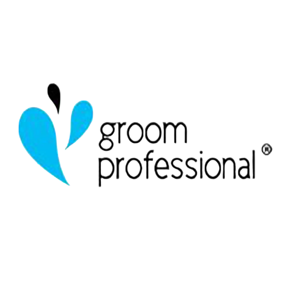 Tea Tree Oil Shampoo 450ml by Groom Professional