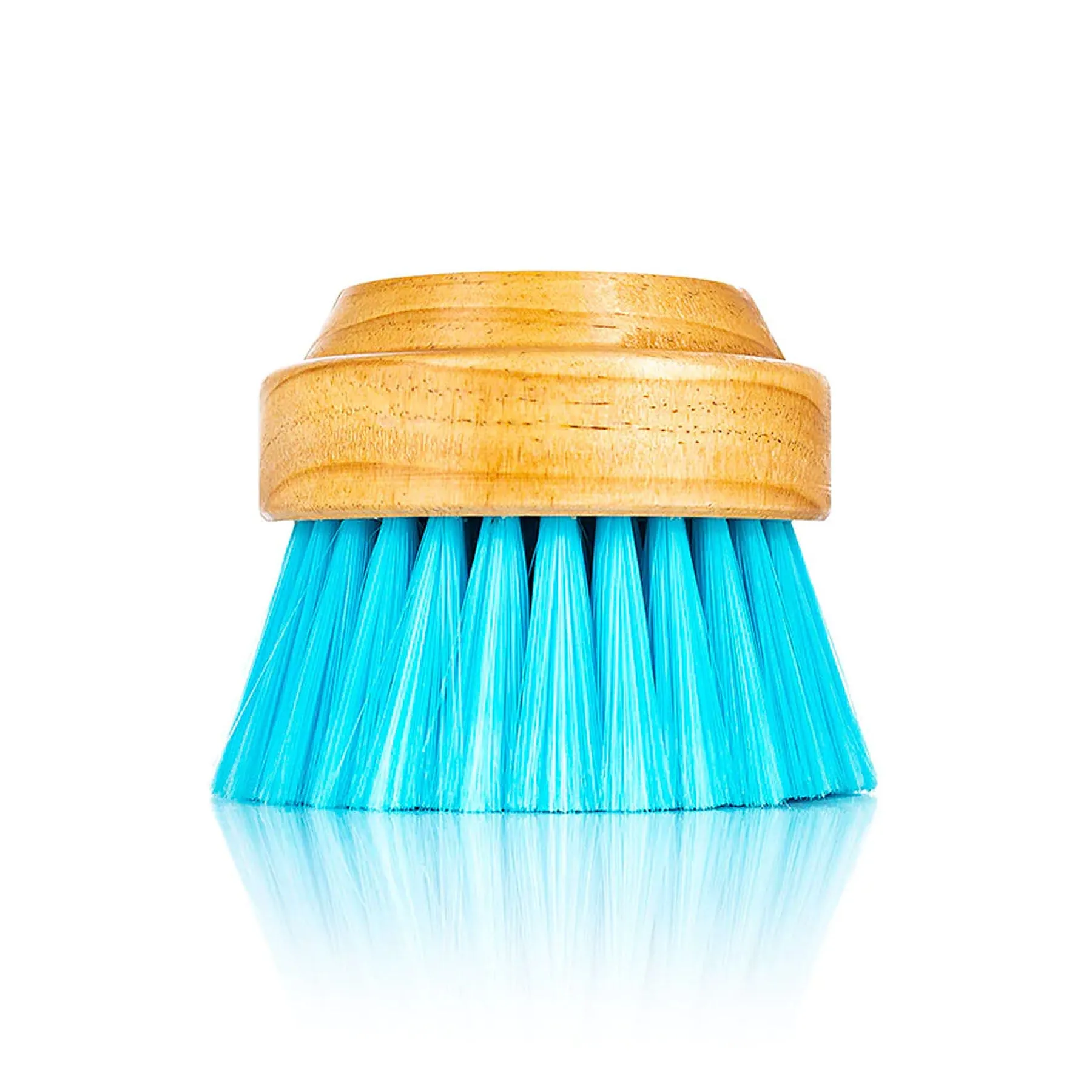 The Rag Company Ultra Utility Brush
