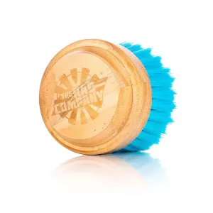The Rag Company Ultra Utility Brush