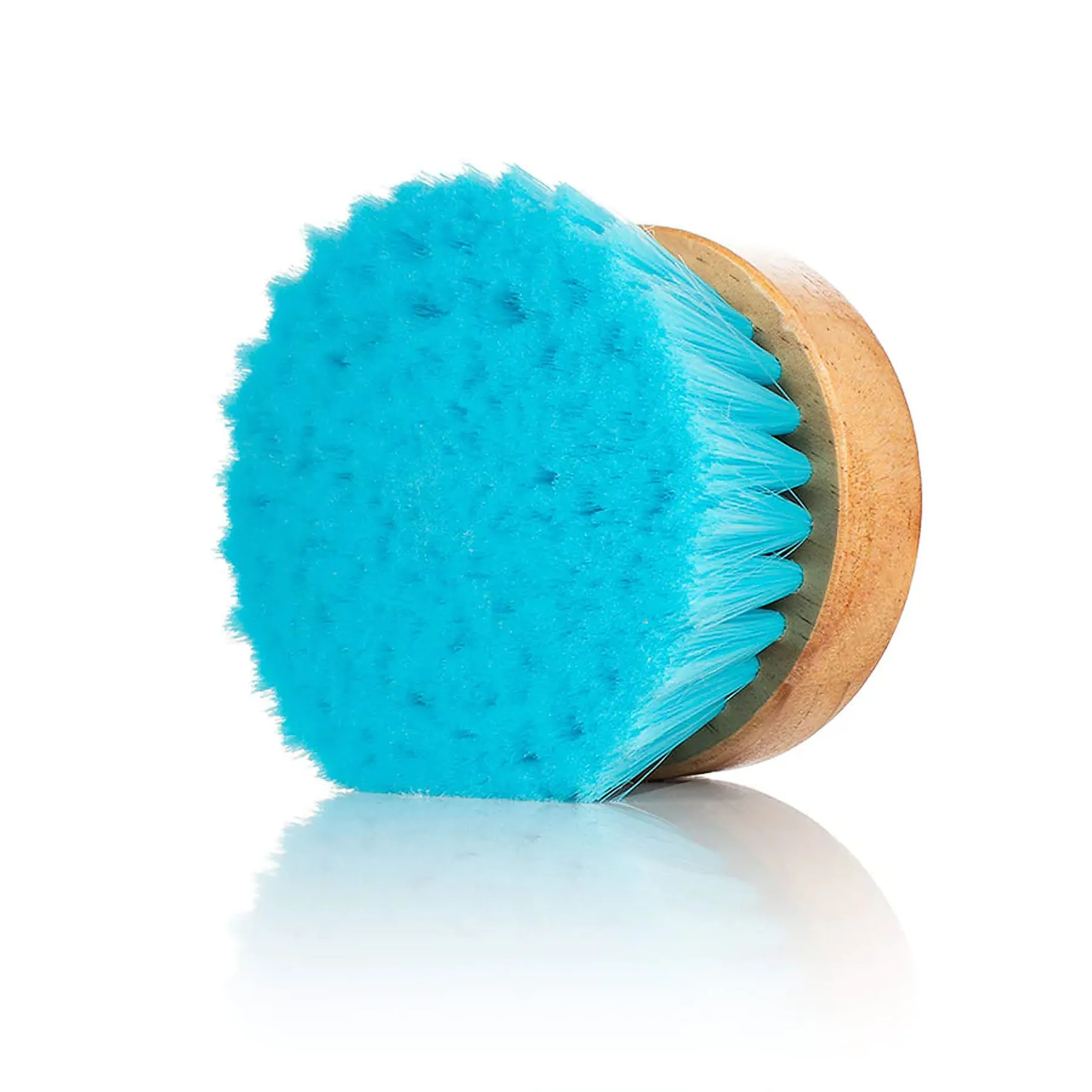The Rag Company Ultra Utility Brush