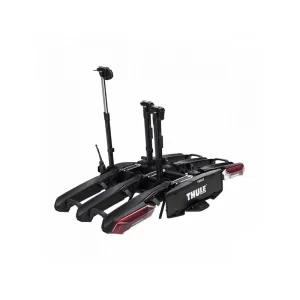 THULE Epos 3 Bike Carrier